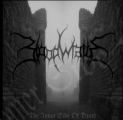 Bloodwraith (BEL) : The Inner Side Of Death